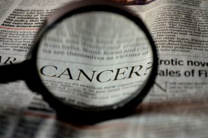 melanom-cancer-videomedicina.ro